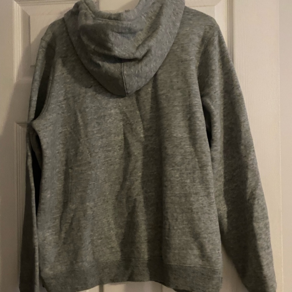 American Eagle Hoodie